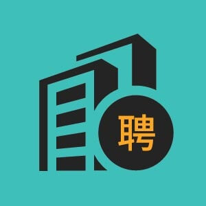 启东苏通新能源科技有限公司